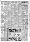 Belfast Telegraph Saturday 23 April 1960 Page 8
