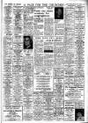 Belfast Telegraph Saturday 23 April 1960 Page 9