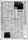 Belfast Telegraph Saturday 23 April 1960 Page 10