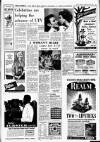 Belfast Telegraph Monday 25 April 1960 Page 7