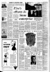 Belfast Telegraph Monday 25 April 1960 Page 8