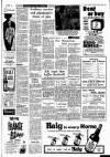 Belfast Telegraph Monday 25 April 1960 Page 9