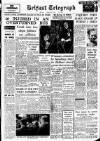 Belfast Telegraph Monday 02 May 1960 Page 1