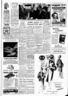 Belfast Telegraph Monday 02 May 1960 Page 5