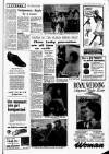 Belfast Telegraph Tuesday 03 May 1960 Page 9