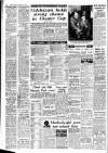 Belfast Telegraph Tuesday 03 May 1960 Page 12