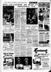 Belfast Telegraph Friday 06 May 1960 Page 7