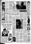 Belfast Telegraph Friday 06 May 1960 Page 12