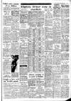 Belfast Telegraph Friday 06 May 1960 Page 17