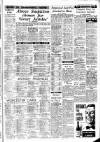 Belfast Telegraph Friday 06 May 1960 Page 19