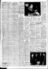 Belfast Telegraph Saturday 07 May 1960 Page 2