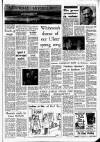 Belfast Telegraph Saturday 07 May 1960 Page 7