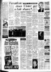 Belfast Telegraph Tuesday 17 May 1960 Page 8