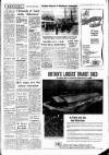 Belfast Telegraph Tuesday 17 May 1960 Page 9