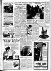 Belfast Telegraph Friday 20 May 1960 Page 6