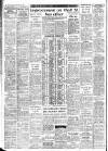 Belfast Telegraph Friday 20 May 1960 Page 16