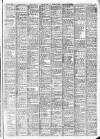 Belfast Telegraph Friday 20 May 1960 Page 19