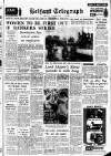 Belfast Telegraph Saturday 21 May 1960 Page 1