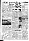 Belfast Telegraph Saturday 21 May 1960 Page 4