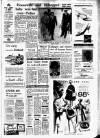Belfast Telegraph Monday 23 May 1960 Page 3