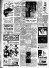 Belfast Telegraph Monday 23 May 1960 Page 4
