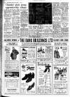 Belfast Telegraph Monday 23 May 1960 Page 6