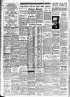 Belfast Telegraph Monday 23 May 1960 Page 10