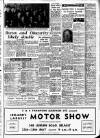 Belfast Telegraph Monday 23 May 1960 Page 11