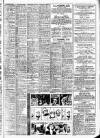 Belfast Telegraph Monday 23 May 1960 Page 15