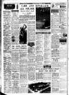 Belfast Telegraph Thursday 26 May 1960 Page 24