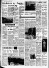 Belfast Telegraph Saturday 28 May 1960 Page 4