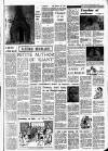 Belfast Telegraph Saturday 28 May 1960 Page 5