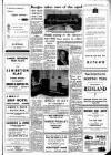 Belfast Telegraph Monday 30 May 1960 Page 5