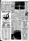 Belfast Telegraph Tuesday 31 May 1960 Page 6