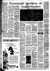 Belfast Telegraph Tuesday 31 May 1960 Page 8