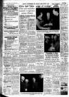 Belfast Telegraph Tuesday 31 May 1960 Page 10
