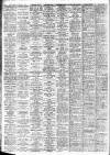 Belfast Telegraph Tuesday 31 May 1960 Page 16