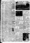 Belfast Telegraph Wednesday 01 June 1960 Page 2