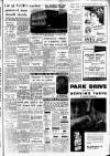 Belfast Telegraph Wednesday 01 June 1960 Page 3