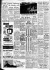 Belfast Telegraph Wednesday 01 June 1960 Page 4
