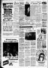 Belfast Telegraph Wednesday 01 June 1960 Page 6