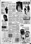 Belfast Telegraph Wednesday 01 June 1960 Page 7