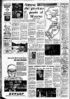 Belfast Telegraph Wednesday 01 June 1960 Page 8
