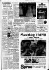 Belfast Telegraph Wednesday 01 June 1960 Page 9