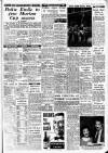 Belfast Telegraph Wednesday 01 June 1960 Page 11