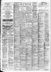 Belfast Telegraph Wednesday 01 June 1960 Page 12