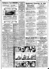 Belfast Telegraph Wednesday 01 June 1960 Page 15