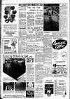 Belfast Telegraph Friday 03 June 1960 Page 14