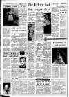 Belfast Telegraph Saturday 04 June 1960 Page 4
