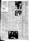 Belfast Telegraph Saturday 04 June 1960 Page 6